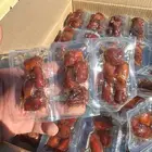 أفطاير صايم بنوي خلاص القصيم