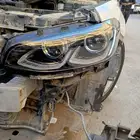 عدسات ليزر عدسات كيو فايف عدسات هلا  5 زنون شمعات اسطبات لي