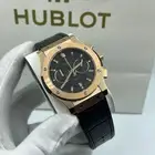 ساعات هوبلت