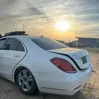 قطع غيار يخت 2015