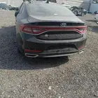 تشليح قطع غيار مستعمل ازيرا 2019 تواصل وتساب 0576901469