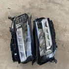 للبيع شمعات جيب لاندكروزر
