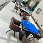 تاجير ألعاب ترفيهية بلياردو هوكي تنست فرفيره بلوت كيرم