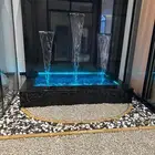 تنسيق الحدائق بأجمل الأشكال وتصميم الحدائق بجوده عاليه