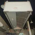 طاولات كبائن مطابخ مغاسل مجالي رفوف استيل