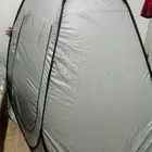 خيمه برا مستخدمه مره واحده من شراء للبيع مستعجل