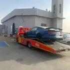 سطحه الرياض للدمام والجبيل