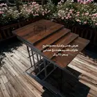 طاولات