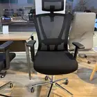 كراسي متنوعة