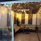 تنسيق حدائق