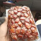 يوجد لدينا تمر اشقر الخاص