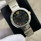 ساعات نسائي فرزاتشي طبق الاصل