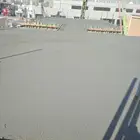 ابو خالد مقاول عام