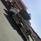سطحه شروره