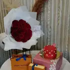 مند هدايا خميس مشيط أبها
