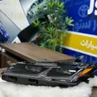 شمعات افالون بريميوم موديل 2022