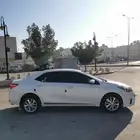 توصيل موظفات ومدارس جامعات ودوامات ومشاوير داخل الرياض