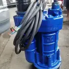 غطاس