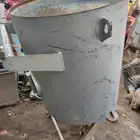 رماله نظيفه
