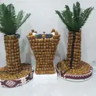 استعداد تام لجميع الحفلات والمناسبات