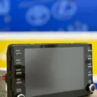 شاشة كامري JBL موديل 2023 اصلي وكالة