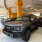 جيتور T2 لاكجري موديل 2026