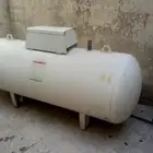 للبيع خزان غاز 1000لتر