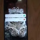 جوال انفنكس 128قيقا 4رام علئ السوم