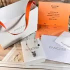 _تألقوا بفخامة قلادة FANCI _