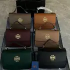 شنط ماركات جمله وتفرقه للطلب والاستفسار واتس