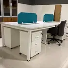 أثاث .أثاث مكتبي . طاولات .كراسي