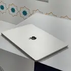 ماك بوك اير m2