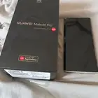 جوال هواوي