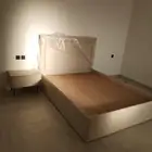 أحدث الخزائن فالصناعيه ونتشرف بخدمتكم بأشراف سعودي