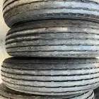 كفرات مكسس ابو جمل خوات الجديد تاريخ نهايت 24 بزرعها بخطوطها