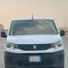بيجو ديزل 2022