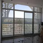 باب المنيوم باب حديد سواتر مظلات