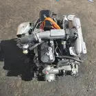 بيع جميع محركات الديزل و صيانة جميع محركات ديزل
