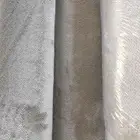 يوجد موكيت تركي واماراتي وفنيل بلجيكي و فرنسي ويوجد جميع نوا