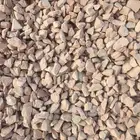 بحص احمر جميع المقاسات