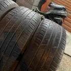 275 50 21 جيب لكزز 2023