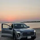 2024 Haval Jolion Active Plus A T 1.5 Turbo