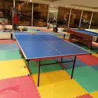 تاجير ألعاب وطاولات في الرياض