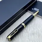 أقلام وكبكات رجاليه ماركات عالمية فاخره