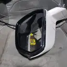 تورس 2023