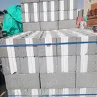 مبسط مواد بناء متكامل بلك رمل سمنت بحص زيرو طوب انترلك اتصل