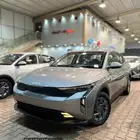 كيا k3 م 2024 قسط يبدأ من 900 شهريا
