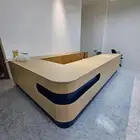 كونتر بار جديد