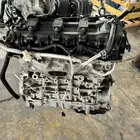 مكاين دوج تشارجر 6 و 8 مستورد