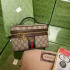شنط ماركة درجه اولى
